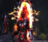 ElderScrollsIVOblivion 33